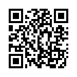 E3S-BD61 QRCode