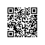 E3S-BT11-D-M1J-0-3M QRCode