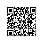 E3S-BT61-M3J-0-3M QRCode