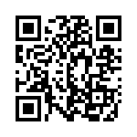 E3S-CD11 QRCode