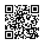 E3S-CD16 QRCode