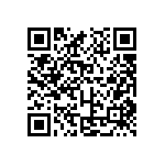 E3S-CD61-M1J-0-3M QRCode