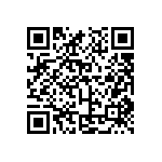 E3S-CD62-M1J-0-3M QRCode