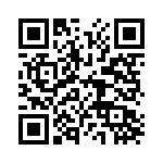 E3S-CD62 QRCode