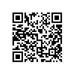 E3S-CL2-M1J-0-3M QRCode