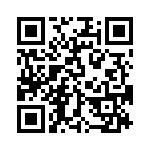 E3S-CR11-5M QRCode