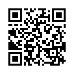 E3S-CR61-5M QRCode