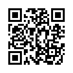 E3S-CR62-C QRCode