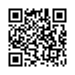 E3S-CR66 QRCode