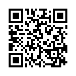 E3S-CT11-D-5M QRCode