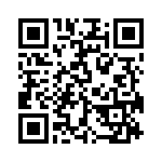 E3S-CT11-L-5M QRCode