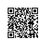 E3S-CT61-L-5-5M QRCode