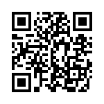 E3S-DS10B41 QRCode