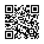 E3S-GS1B4 QRCode