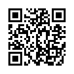 E3S-GS1E4-5M QRCode