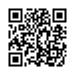 E3S-LS10XB4 QRCode