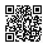 E3S-LS20XB4 QRCode