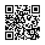 E3S-LS3NT-2M QRCode