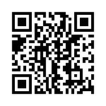 E3S-LS3NW QRCode