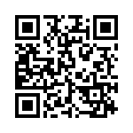 E3S-R16 QRCode