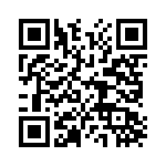 E3S-R66 QRCode