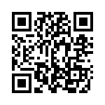 E3S-R81 QRCode