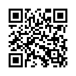 E3S-RS30B4-30 QRCode