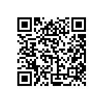 E3S-X3CB4-42-5M QRCode