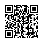 E3S-X3CGE4 QRCode