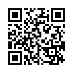 E3T-CD11-5M QRCode