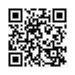 E3T-CT14 QRCode