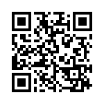 E3T-FD11M QRCode