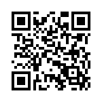 E3T-FD11R QRCode