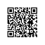 E3T-FL12-M1TJ-0-3M QRCode