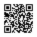 E3T-FL12R-2M QRCode