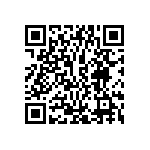 E3T-FL22-M1TJ-0-3M QRCode