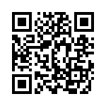 E3T-FL24-2M QRCode