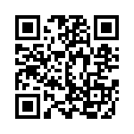 E3T-FT11-D QRCode