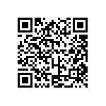 E3T-FT11-M3J-0-3M QRCode