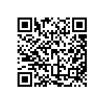 E3T-FT12-M1TJ-0-3M QRCode