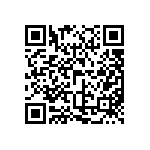 E3T-FT13-M1TJ-0-3M QRCode