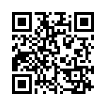 E3T-FT13R QRCode