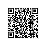 E3T-FT14-M1TJ-0-3M QRCode