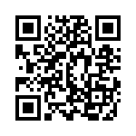 E3T-FT21-2M QRCode