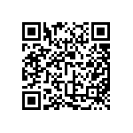 E3T-FT21-M1TJ-0-3M QRCode