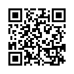 E3T-SL11-U1R QRCode