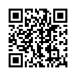 E3T-SL11R QRCode