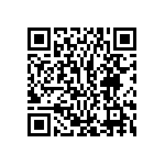 E3T-SL12-M1TJ-0-3M QRCode