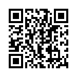 E3T-SL12M QRCode