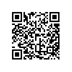 E3T-SL13-M1TJ-0-3M QRCode